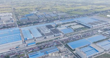 巨量引擎《質造中國家》對話夢百合倪張根 做中國軟床革命逆行者，人工智能應用軟件開發的新征程