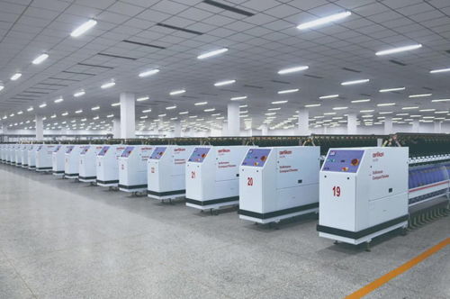 人工智能應用軟件開發 技術演進與行業變革