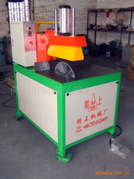 佛山市南海區(qū)明上機(jī)械廠電子產(chǎn)品制造設(shè)備及電腦軟硬件技術(shù)開(kāi)發(fā)產(chǎn)品列表