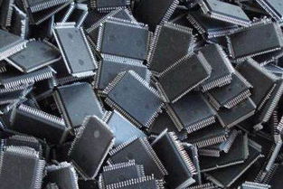 太倉電子廢品回收 24小時(shí)真誠(chéng)服務(wù)，專業(yè)處理電子廢棄物