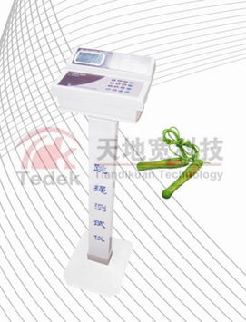 供應(yīng)跳繩測(cè)試儀——寧波市江北天地寬電子產(chǎn)品制造廠的專(zhuān)業(yè)電子產(chǎn)品