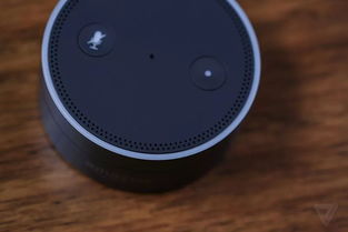 2017年十大電子產(chǎn)品盤點(diǎn) 你猜對(duì)了幾個(gè)？