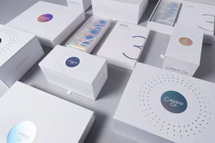 品牌包裝設(shè)計(jì) 告別套路化，軟硬兼施縱橫市場(chǎng)